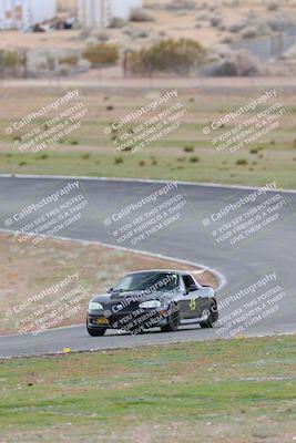 media/Feb-18-2023-Alfa Club (Sat) [[3177814e76]]/Intermediate and Novice/Sessionm 3 (Turn 2)/